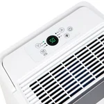 Осушитель воздуха Ballu Comfort BD12T CL 7