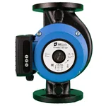 Насос циркуляционный IMP PUMPS GHNbasic II 65-190 F 1