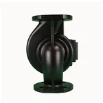 Насос циркуляционный IMP PUMPS GHNbasic II 65-190 F 2