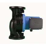 Насос циркуляционный IMP PUMPS GHNbasic II 65-190 F 3