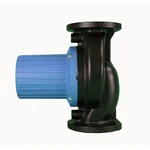 Насос циркуляционный IMP PUMPS GHNbasic II 65-190 F 4