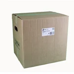 Насос циркуляционный IMP PUMPS GHNbasic II 65-190 F 5