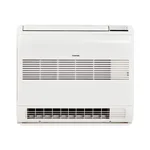 Сплит-система инверторного типа Toshiba Console RAS-B10J2FVG-E/RAS-10J2AVSG-E1 комплект 2