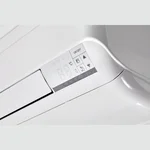 Сплит-система инверторного типа Toshiba Console RAS-B10J2FVG-E/RAS-10J2AVSG-E1 комплект 3