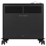 Конвектор электрический Royal Thermo Capella RCHC/M-502 3