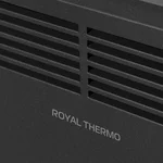 Конвектор электрический Royal Thermo Capella RCHC/M-502 8