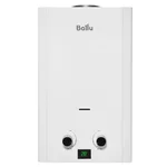 Колонка газовая Ballu GWH 6 Fiery 2
