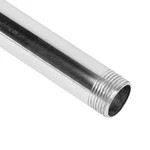 Полотенцесушитель эконом Royal Thermo М-обр 500х500 1" 5