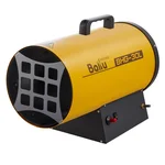 Тепловая пушка газовая Ballu BHG-30L 1