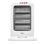 Обогреватель инфракрасный Ballu BHH/M-20 2