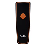 Обогреватель инфракрасный Ballu BIH-LC-2.0 10