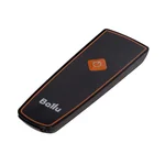 Обогреватель инфракрасный Ballu BIH-LC-2.0 11
