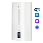 Водонагреватель Electrolux EWH 80 SmartInverter 1