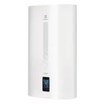Водонагреватель Electrolux EWH 80 SmartInverter 2