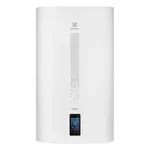 Водонагреватель Electrolux EWH 80 SmartInverter 3
