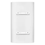 Водонагреватель Electrolux EWH 80 SmartInverter 4