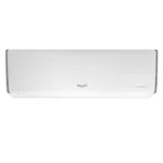 Блок внутренний SHUFT SFMS/I-07 HB FMI/N8/In/white_WF инверторной мульти сплит-системы 2