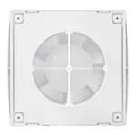 Вентилятор вытяжной Ballu BAF-SL 120 V с обратным клапаном 5