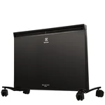 Конвектор Electrolux ECH/BNE-1500 Brilliant Next 1