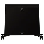 Конвектор Electrolux ECH/BNE-1500 Brilliant Next 2