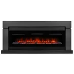 Портал Firelight Lindos Long, графит 2