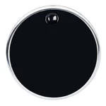 Ручка регулировочная для RWH Smalto Inverter (Grafit) (8.80.21.00002) 3