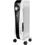 Радиатор масляный Electrolux Sport line EOH/M-5105N - 5 секций 1