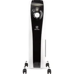 Радиатор масляный Electrolux Sport line EOH/M-5105N - 5 секций 2