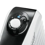 Радиатор масляный Electrolux Sport line EOH/M-5105N - 5 секций 3