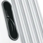 Радиатор масляный Electrolux Sport line EOH/M-5105N - 5 секций 4
