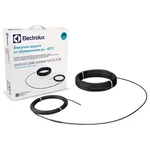 Система антиобледенения Electrolux EACO 2-30-1100 (комплект) 1