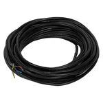 Система антиобледенения Electrolux EACO 2-30-1100 (комплект) 2
