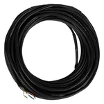 Система антиобледенения Electrolux EACO 2-30-1100 (комплект) 3