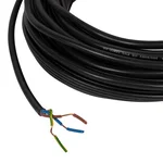 Система антиобледенения Electrolux EACO 2-30-1100 (комплект) 4