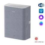 Очиститель воздуха приточный Ballu ONEAIR ASP-100 серый 1