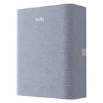 Очиститель воздуха приточный Ballu ONEAIR ASP-100 серый 3