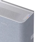 Очиститель воздуха приточный Ballu ONEAIR ASP-100 серый 5