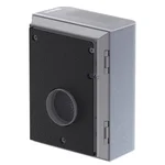 Очиститель воздуха приточный Ballu ONEAIR ASP-100 серый 6