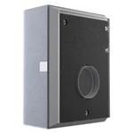 Очиститель воздуха приточный Ballu ONEAIR ASP-100 серый 7