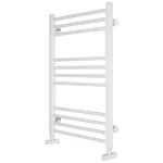 Полотенцесушитель Royal Thermo Stato П11 500х800 белый 1