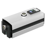 Насос WILO HiMulti 5-45 IPQ_WRU003 1