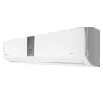 Сплит-система Electrolux Nordic EACS-30HT/N3_24Y комплект 1