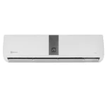 Сплит-система Electrolux Nordic EACS-30HT/N3_24Y комплект 3