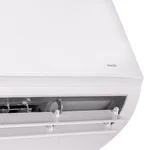 Сплит-система Electrolux Nordic EACS-30HT/N3_24Y комплект 5
