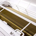 Сплит-система Electrolux Nordic EACS-30HT/N3_24Y комплект 7