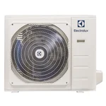 Сплит-система Electrolux Nordic EACS-30HT/N3_24Y комплект 9