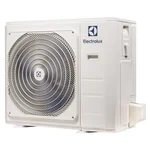 Сплит-система Electrolux Nordic EACS-30HT/N3_24Y комплект 10