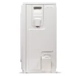 Сплит-система Electrolux Nordic EACS-30HT/N3_24Y комплект 11