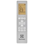Сплит-система Electrolux Nordic EACS-30HT/N3_24Y комплект 13