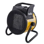 Пушка тепловая BALLU BKR-3 1